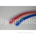 PVC Hose